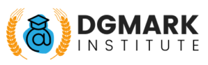 Best Digital Marketing Institute in Mumbai (2025) - DGMark Institute