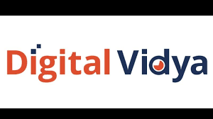 Best Digital Marketing Institute in Mumbai (2025)