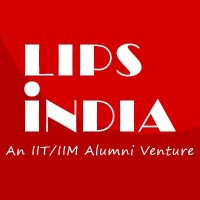 best digital marketing courses in mumbai 2025