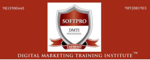 best digital marketing courses in mumbai 2025