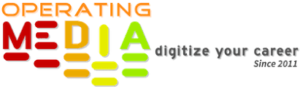 best digital marketing courses in mumbai 2025