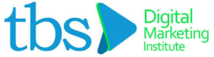 best digital marketing courses in mumbai 2025