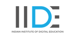 Best Digital Marketing Institute in Mumbai (2025)